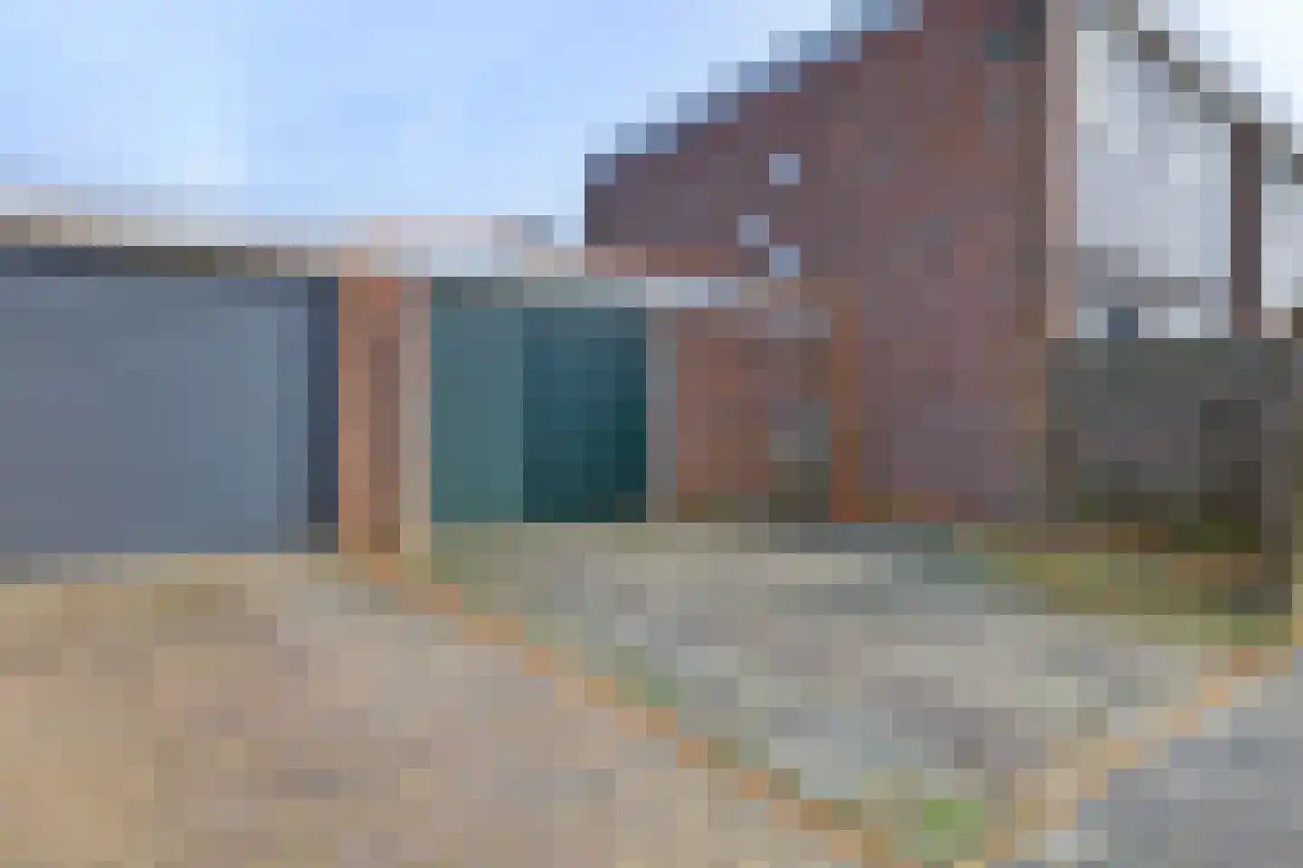 Boekweitlaan 40 Hoogeveen thumbnail 4