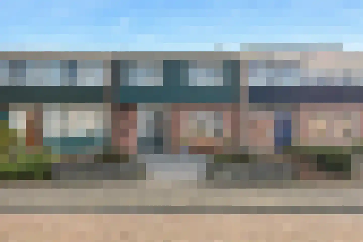 Boekweitlaan 40 Hoogeveen thumbnail 5