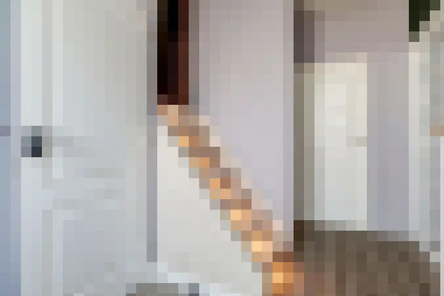 Boekweitlaan 40 Hoogeveen thumbnail 6