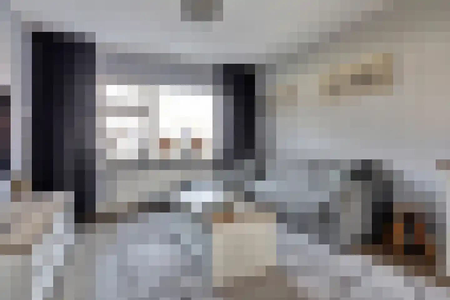 Boekweitlaan 40 Hoogeveen thumbnail 7
