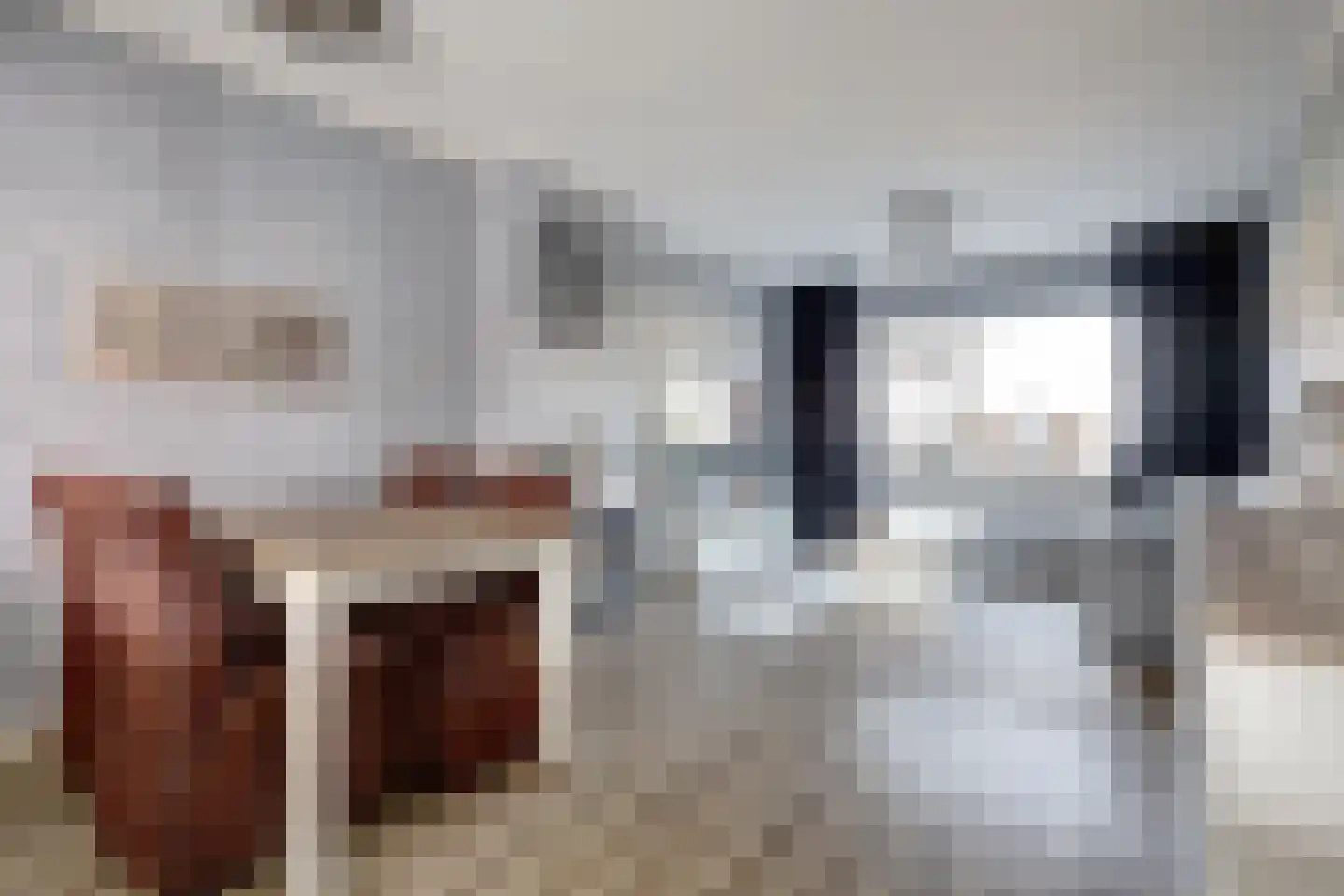 Boekweitlaan 40 Hoogeveen thumbnail 9