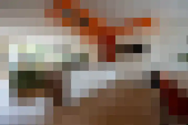 Boekweitland 12 Leusden thumbnail 10