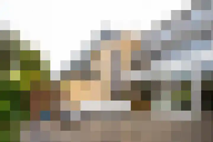 Boekweitland 12 Leusden thumbnail 30