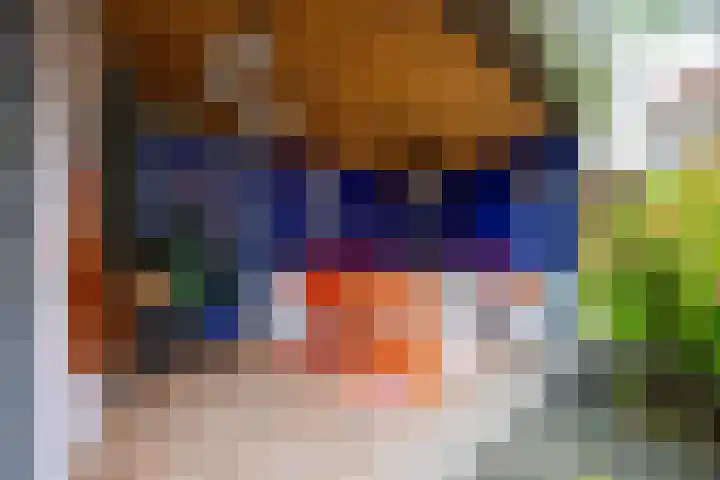 Boekweitland 12 Leusden thumbnail 33