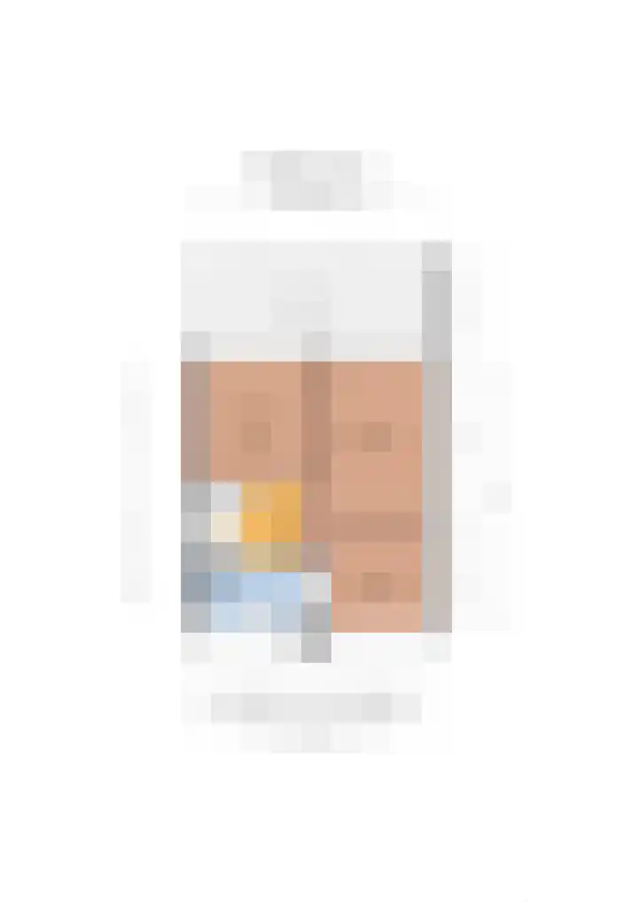 Boekweitland 12 Leusden thumbnail 42