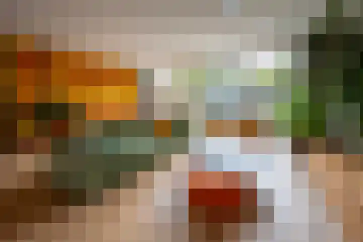 Boekweitland 12 Leusden thumbnail 7