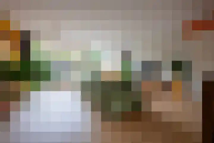 Boekweitland 12 Leusden thumbnail 8