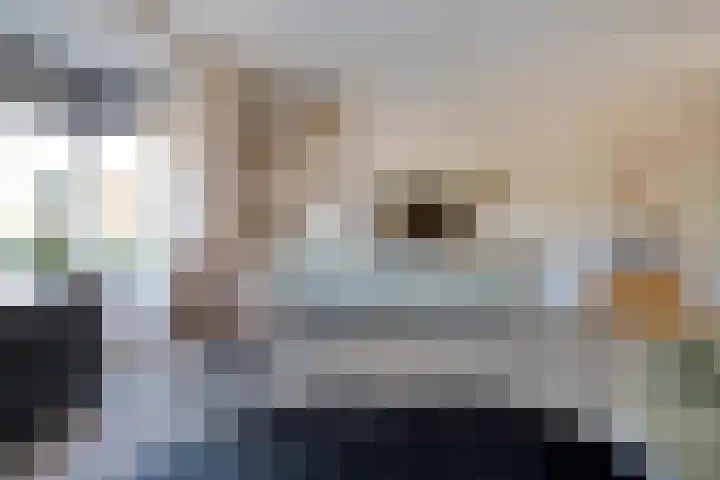 Boekweitland 27 Dalfsen thumbnail 10