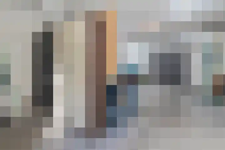 Boekweitland 27 Dalfsen thumbnail 17