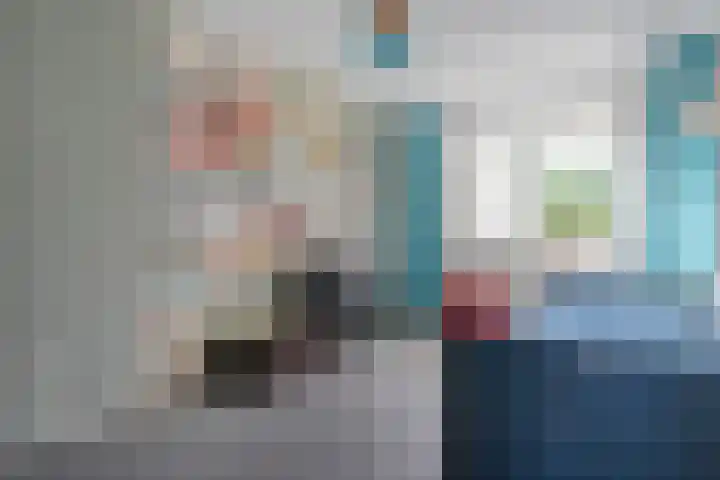 Boekweitland 27 Dalfsen thumbnail 27