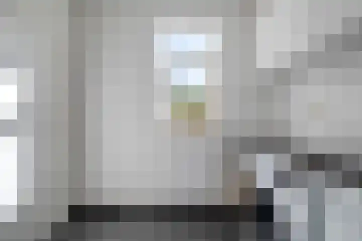 Boekweitland 27 Dalfsen thumbnail 32
