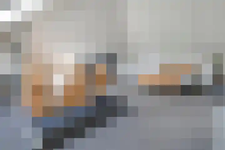 Boekweitland 27 Dalfsen thumbnail 33