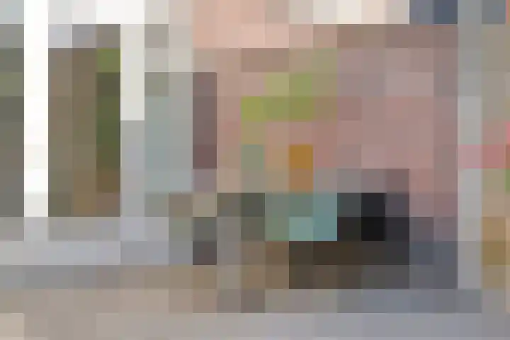 Boekweitland 27 Dalfsen thumbnail 38