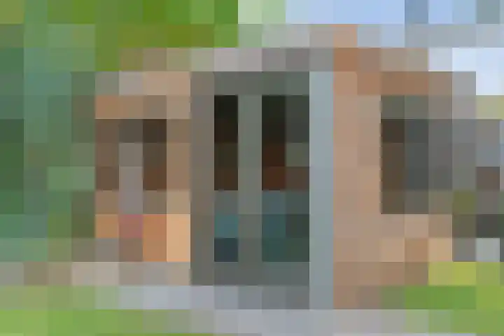 Boekweitland 27 Dalfsen thumbnail 39