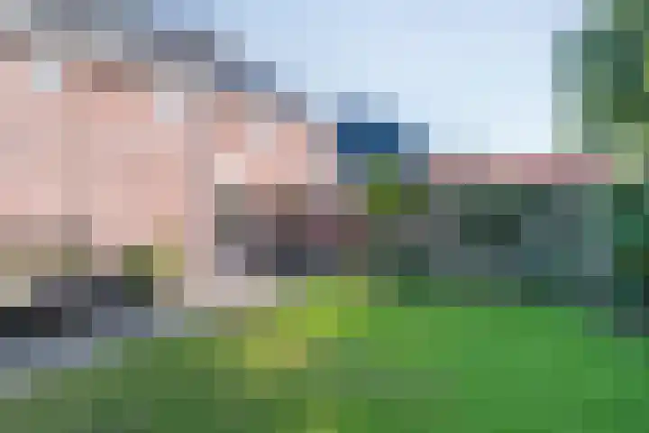 Boekweitland 27 Dalfsen thumbnail 41