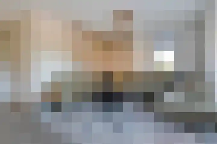 Boekweitland 27 Dalfsen thumbnail 8