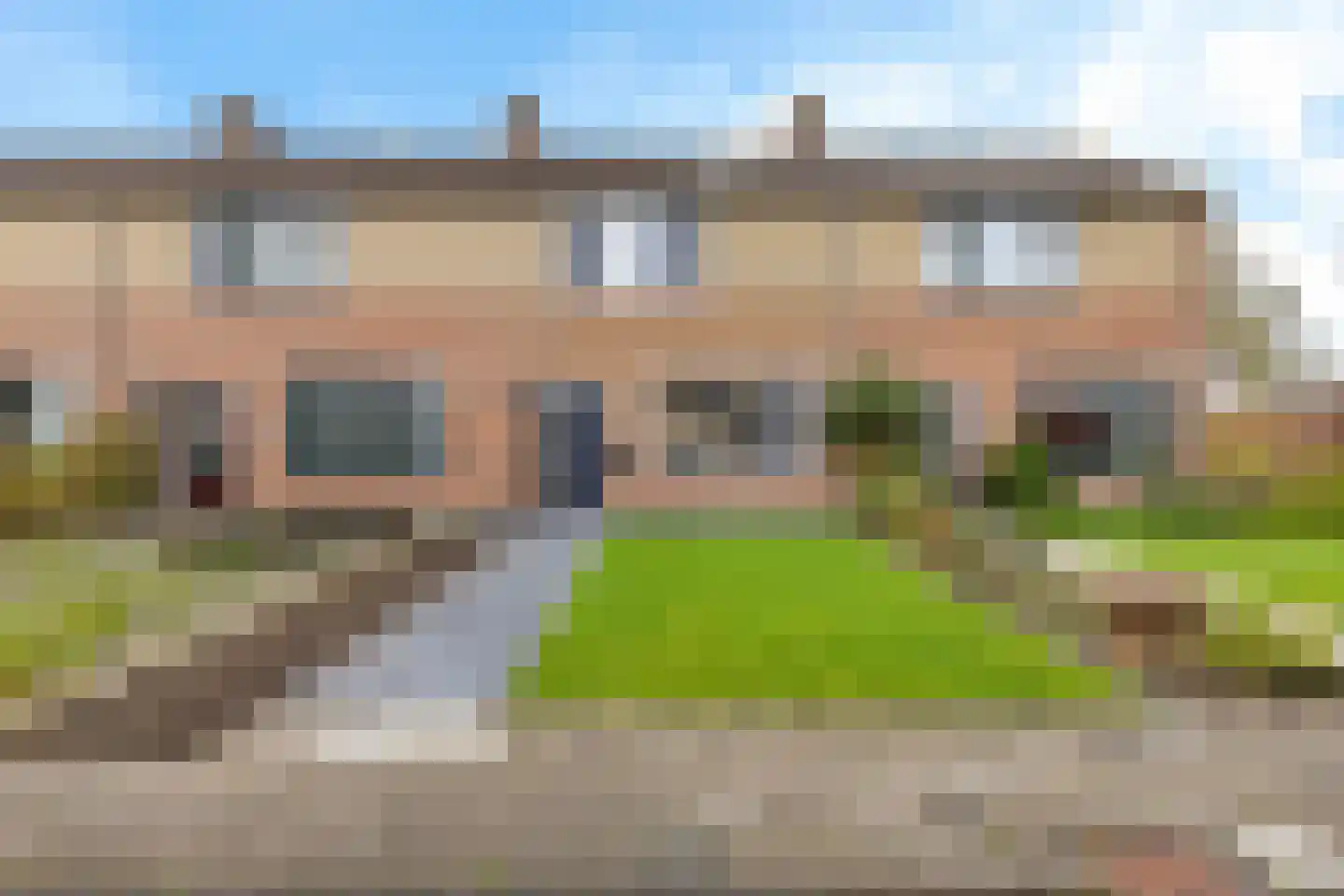 Boekweitpaed 44 Ureterp