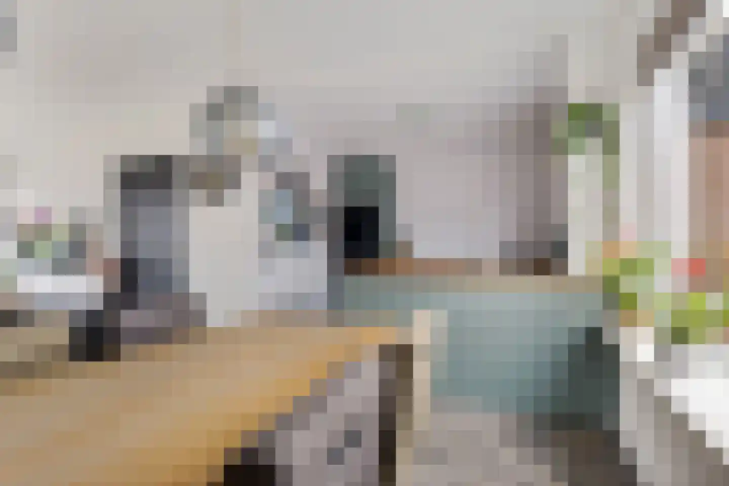 Boekweitpaed 44 Ureterp thumbnail 10