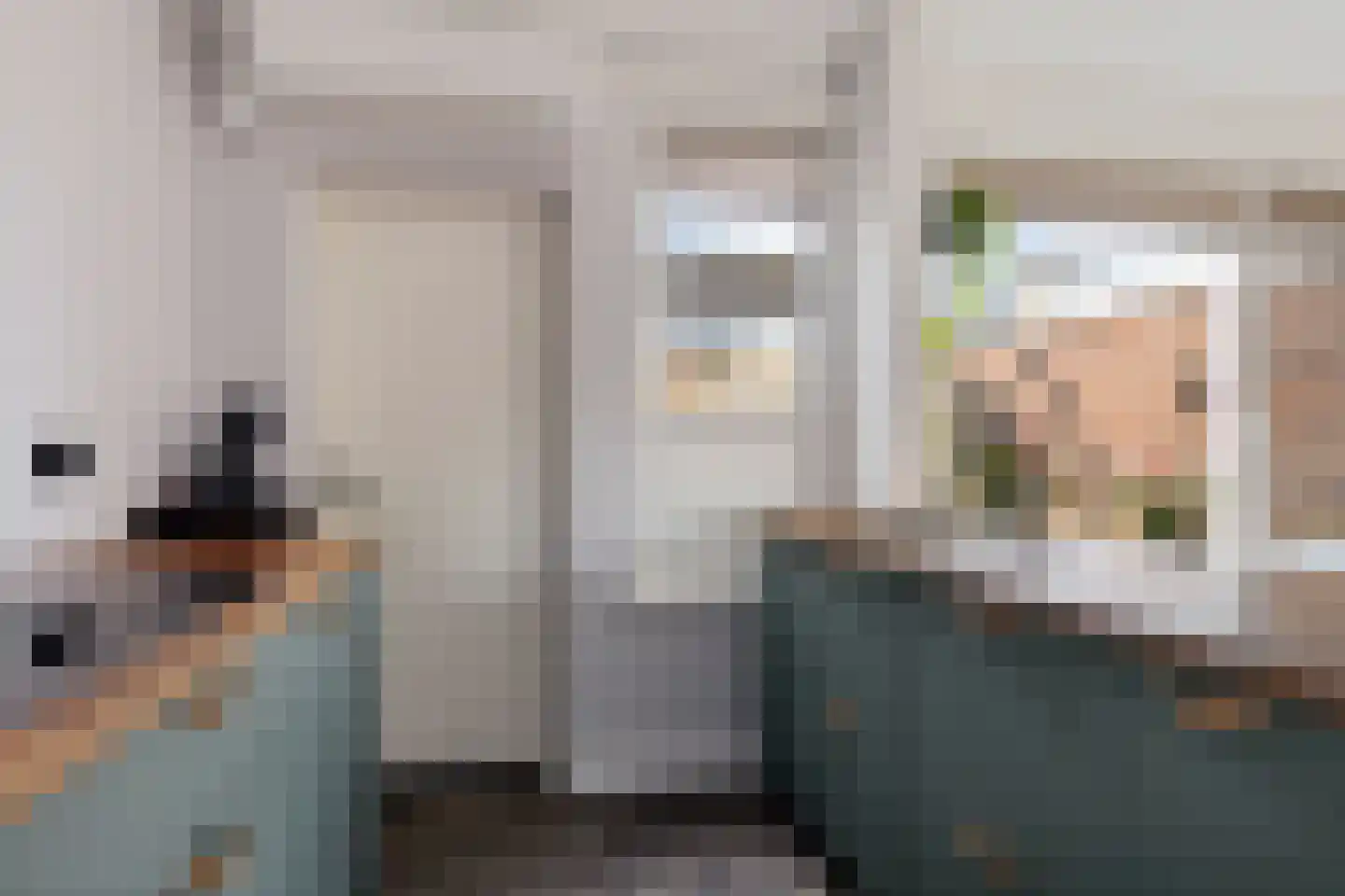 Boekweitpaed 44 Ureterp thumbnail 11