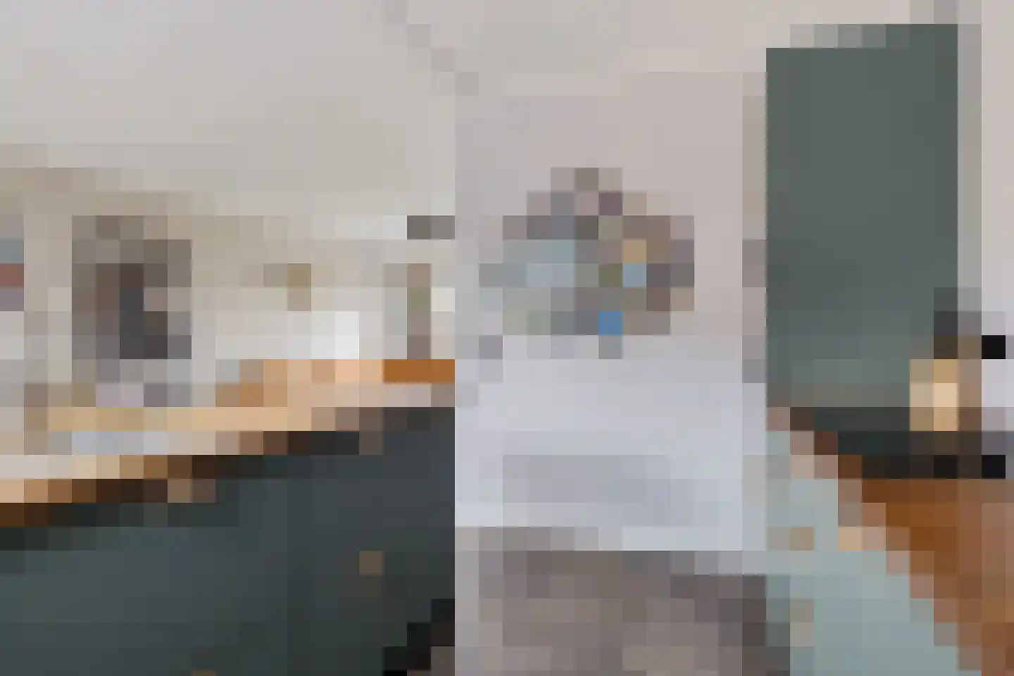 Boekweitpaed 44 Ureterp thumbnail 12