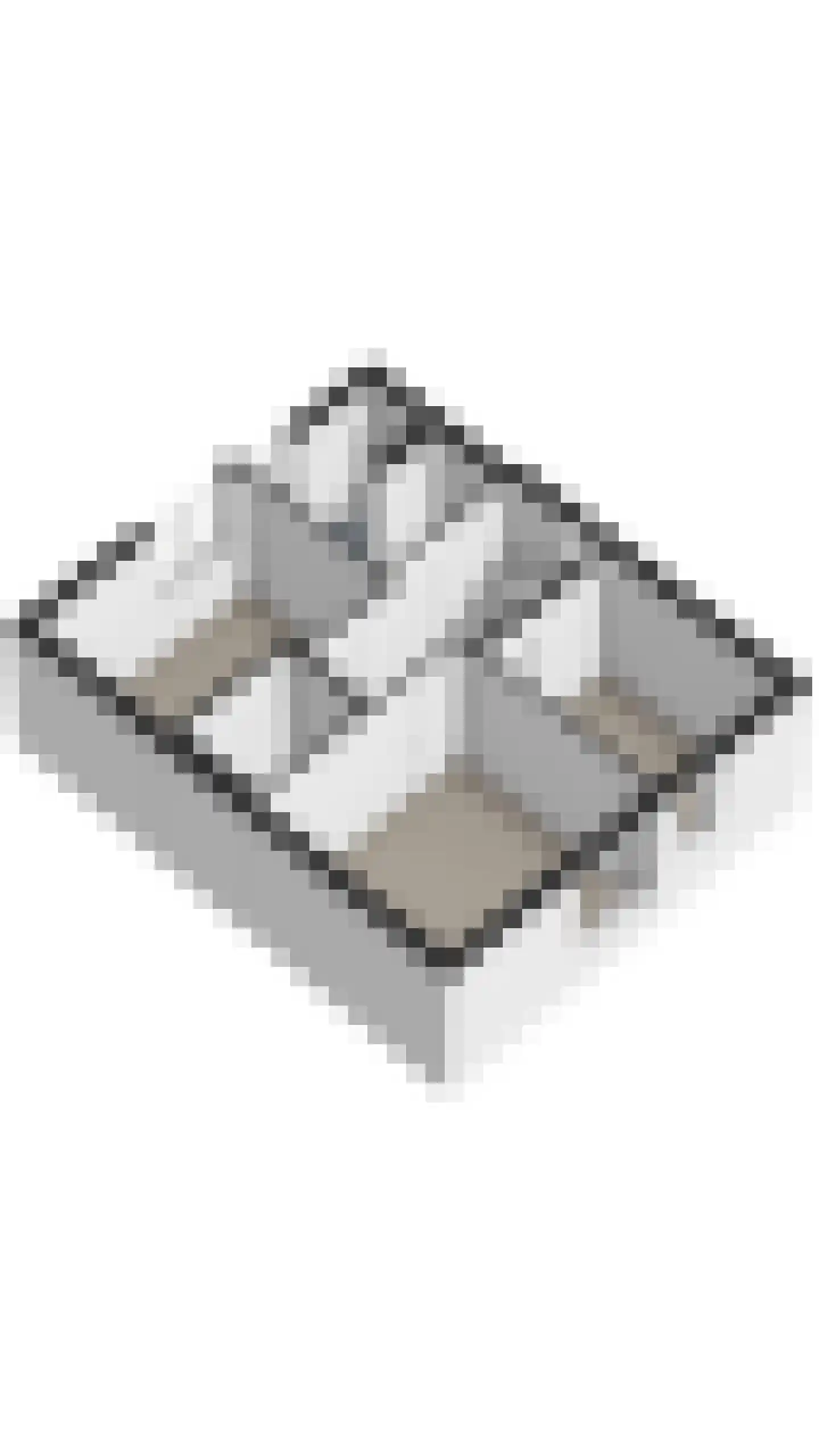 Boekweitpaed 44 Ureterp thumbnail 15