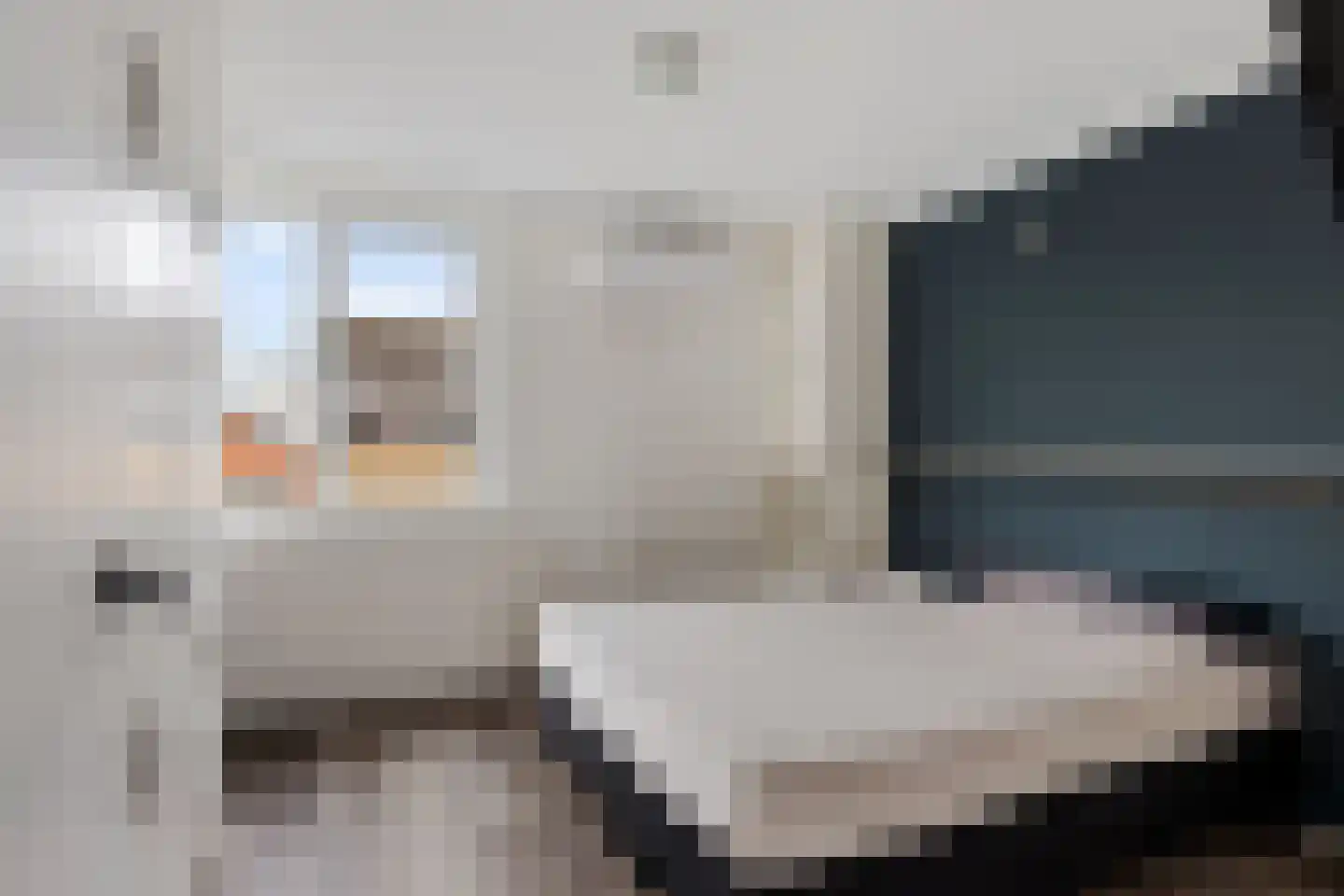 Boekweitpaed 44 Ureterp thumbnail 17