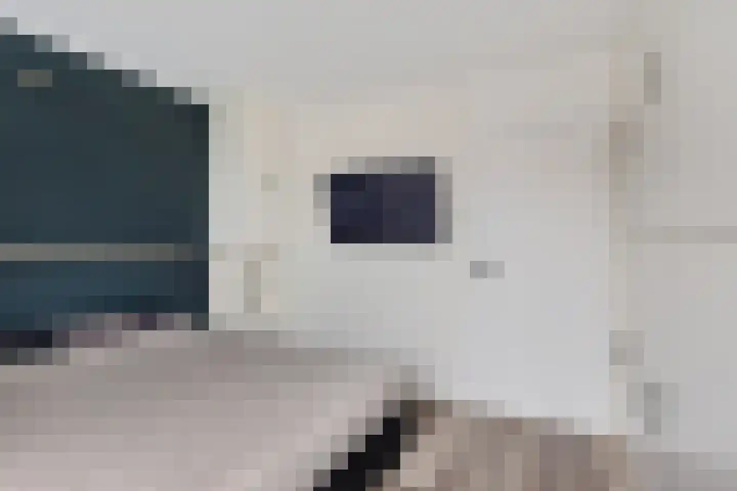 Boekweitpaed 44 Ureterp thumbnail 18