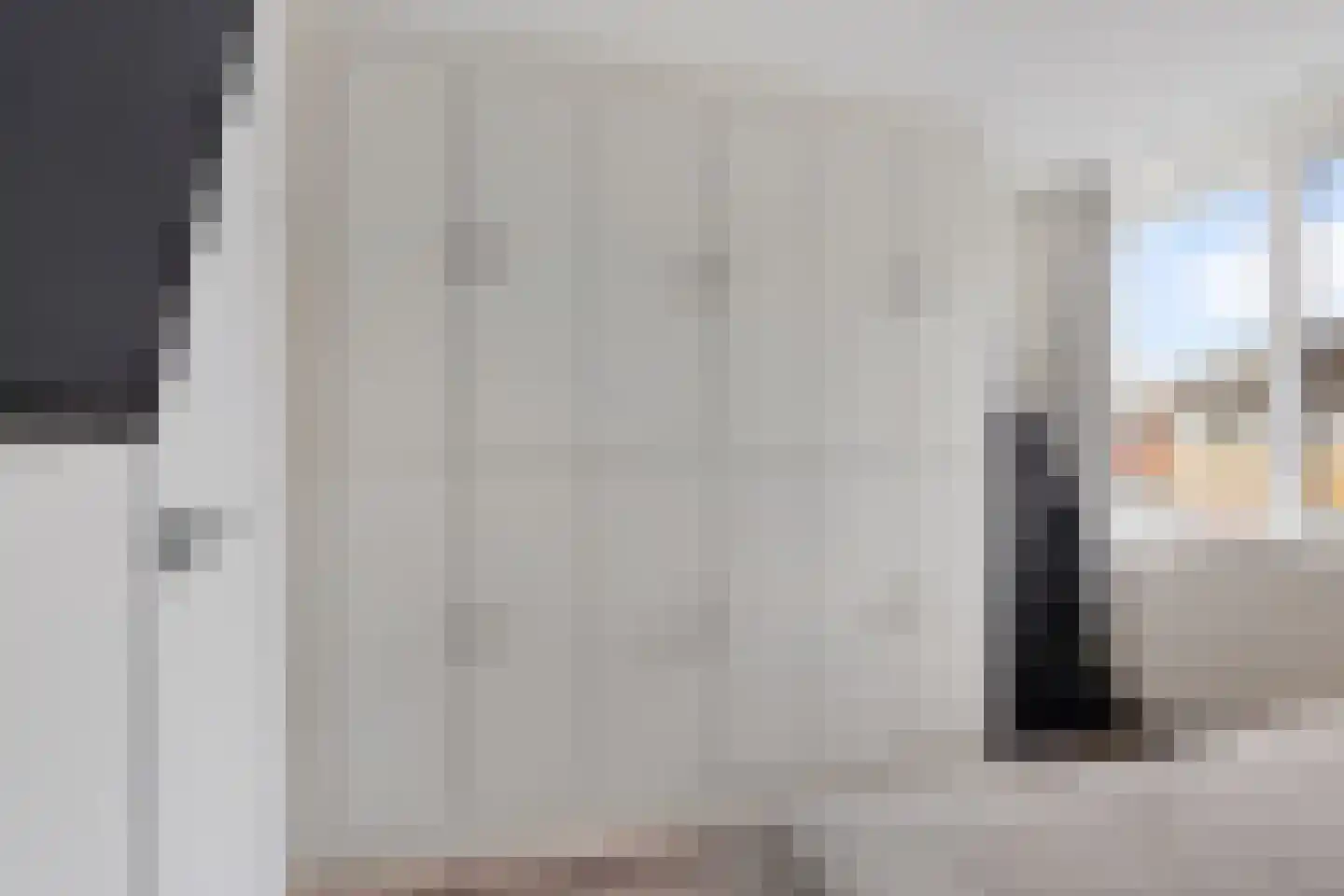 Boekweitpaed 44 Ureterp thumbnail 19