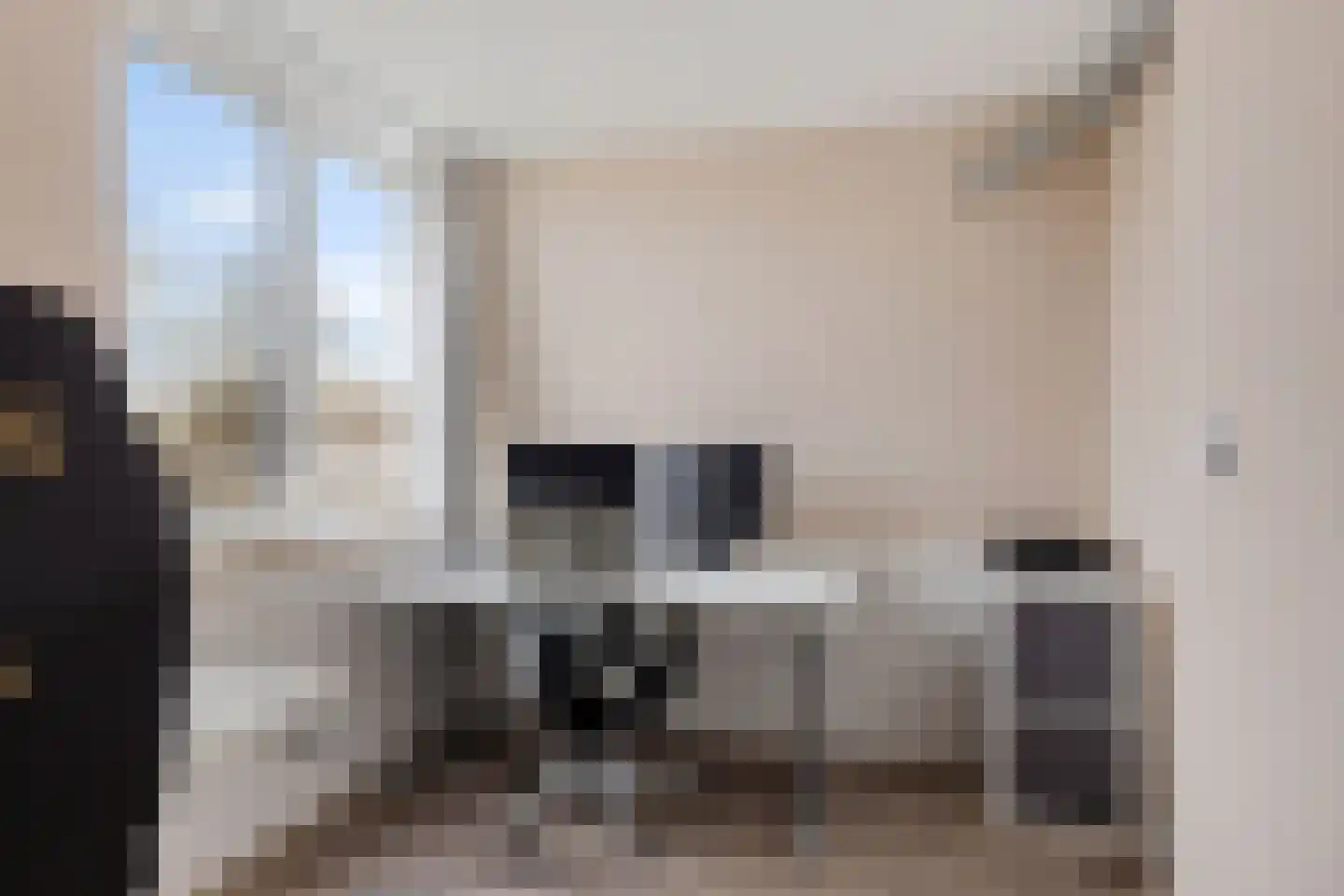 Boekweitpaed 44 Ureterp thumbnail 20