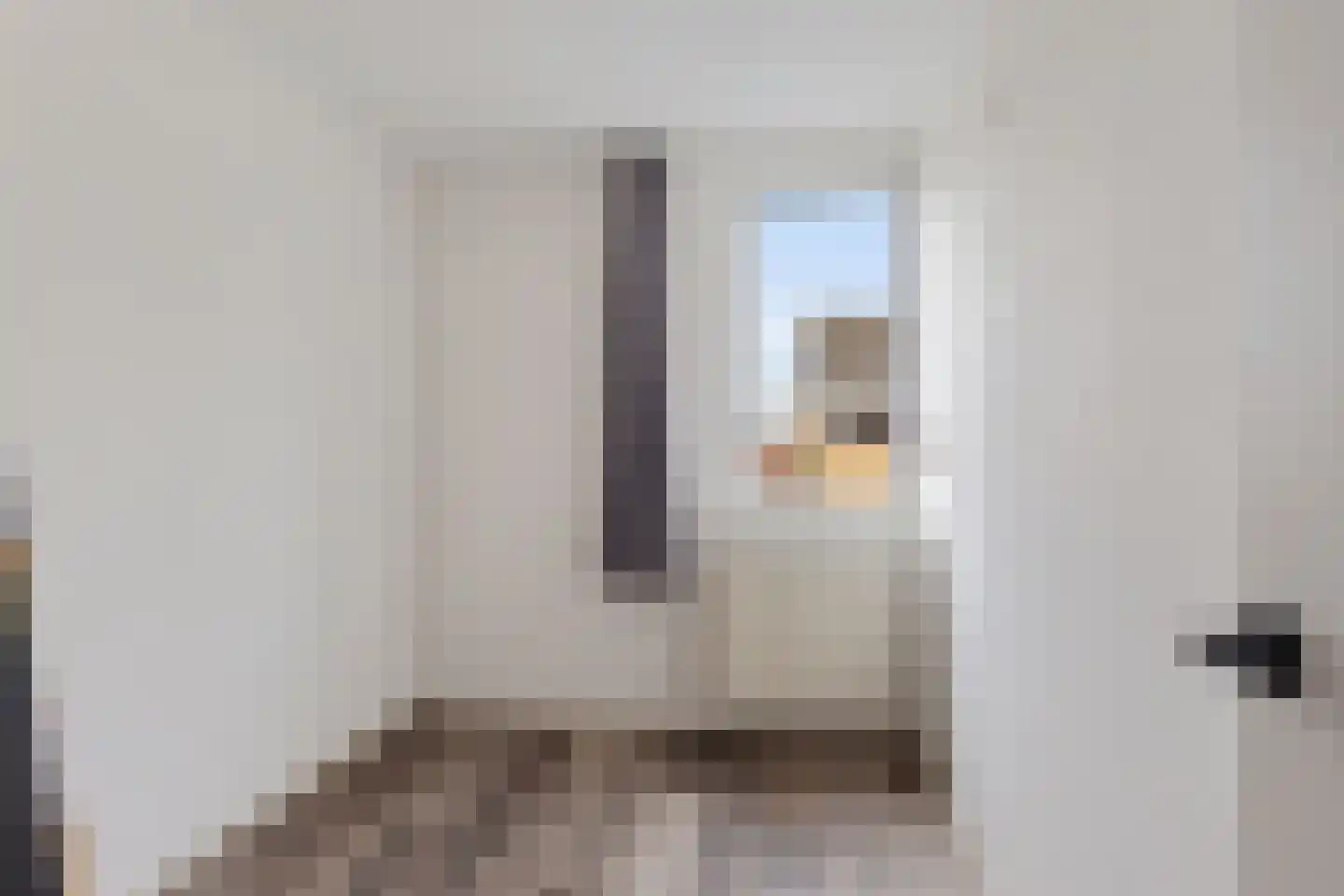 Boekweitpaed 44 Ureterp thumbnail 22