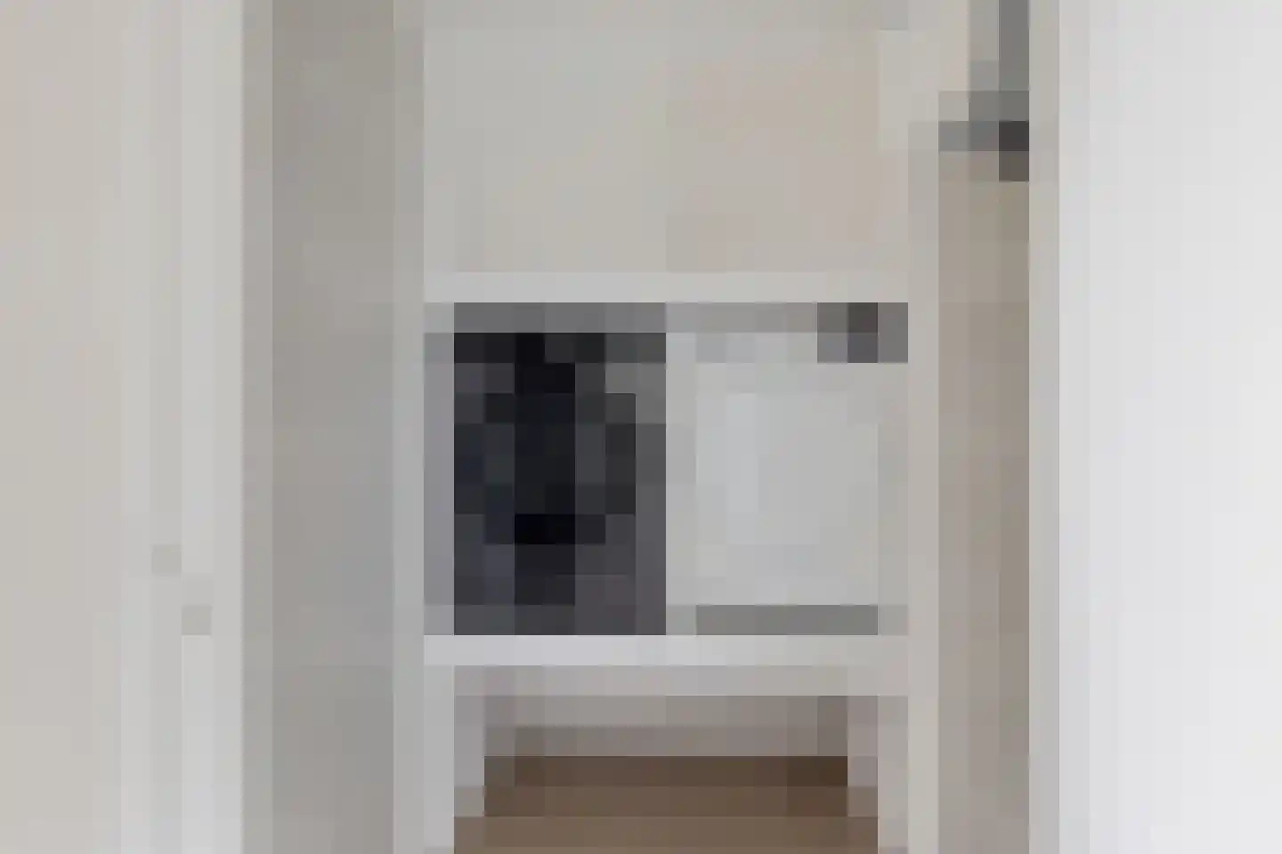 Boekweitpaed 44 Ureterp thumbnail 23