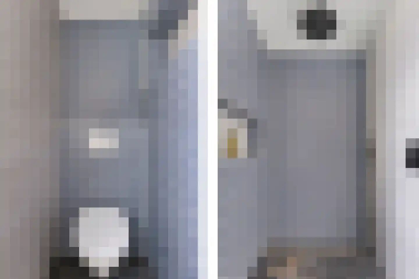 Boekweitpaed 44 Ureterp thumbnail 24