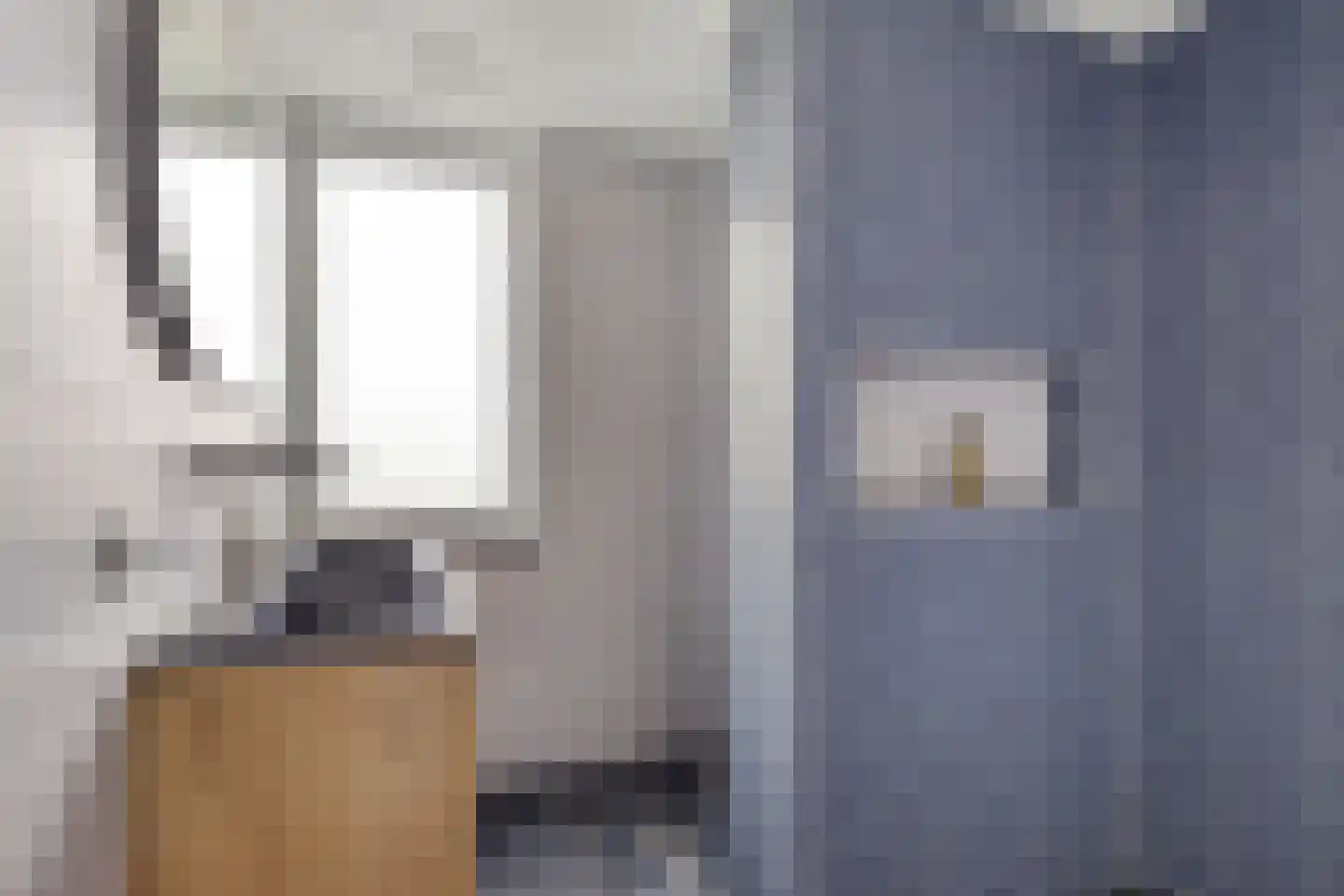 Boekweitpaed 44 Ureterp thumbnail 25
