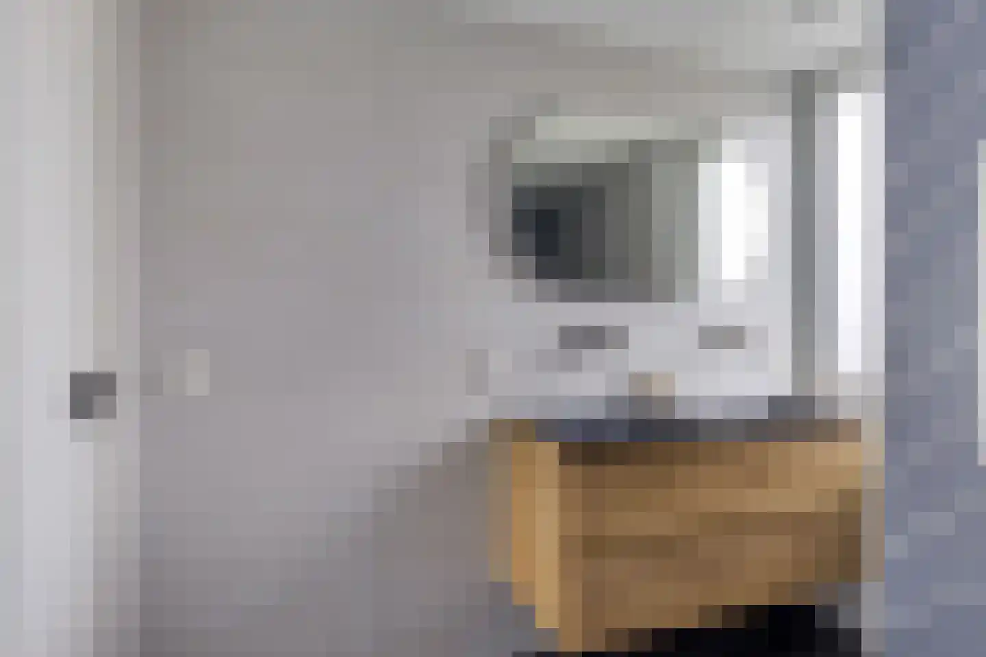 Boekweitpaed 44 Ureterp thumbnail 26