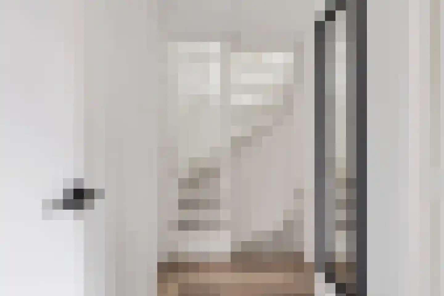 Boekweitpaed 44 Ureterp thumbnail 27