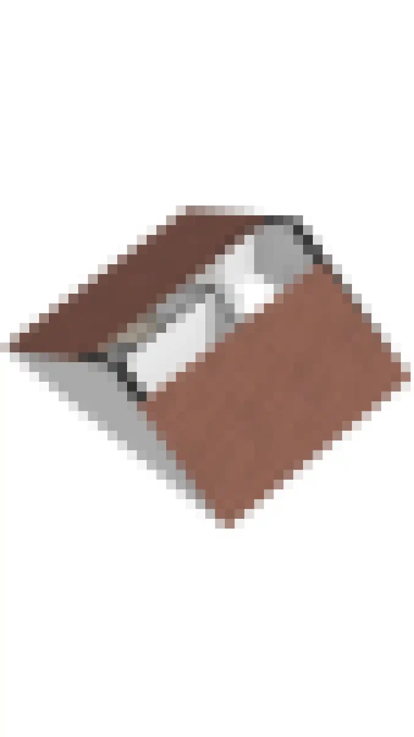 Boekweitpaed 44 Ureterp thumbnail 28