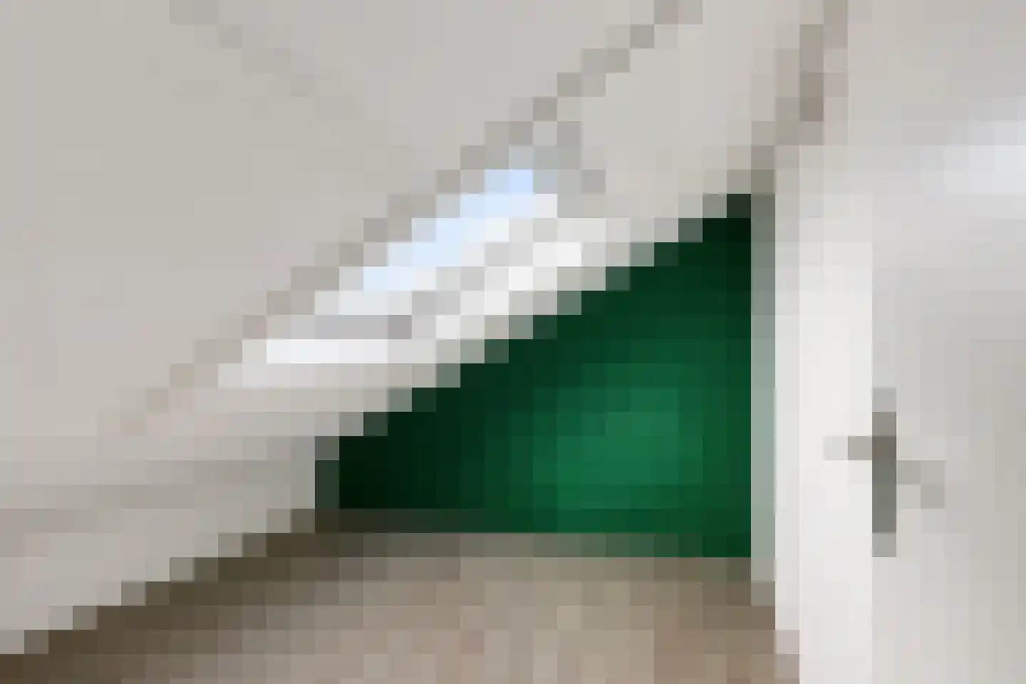 Boekweitpaed 44 Ureterp thumbnail 29