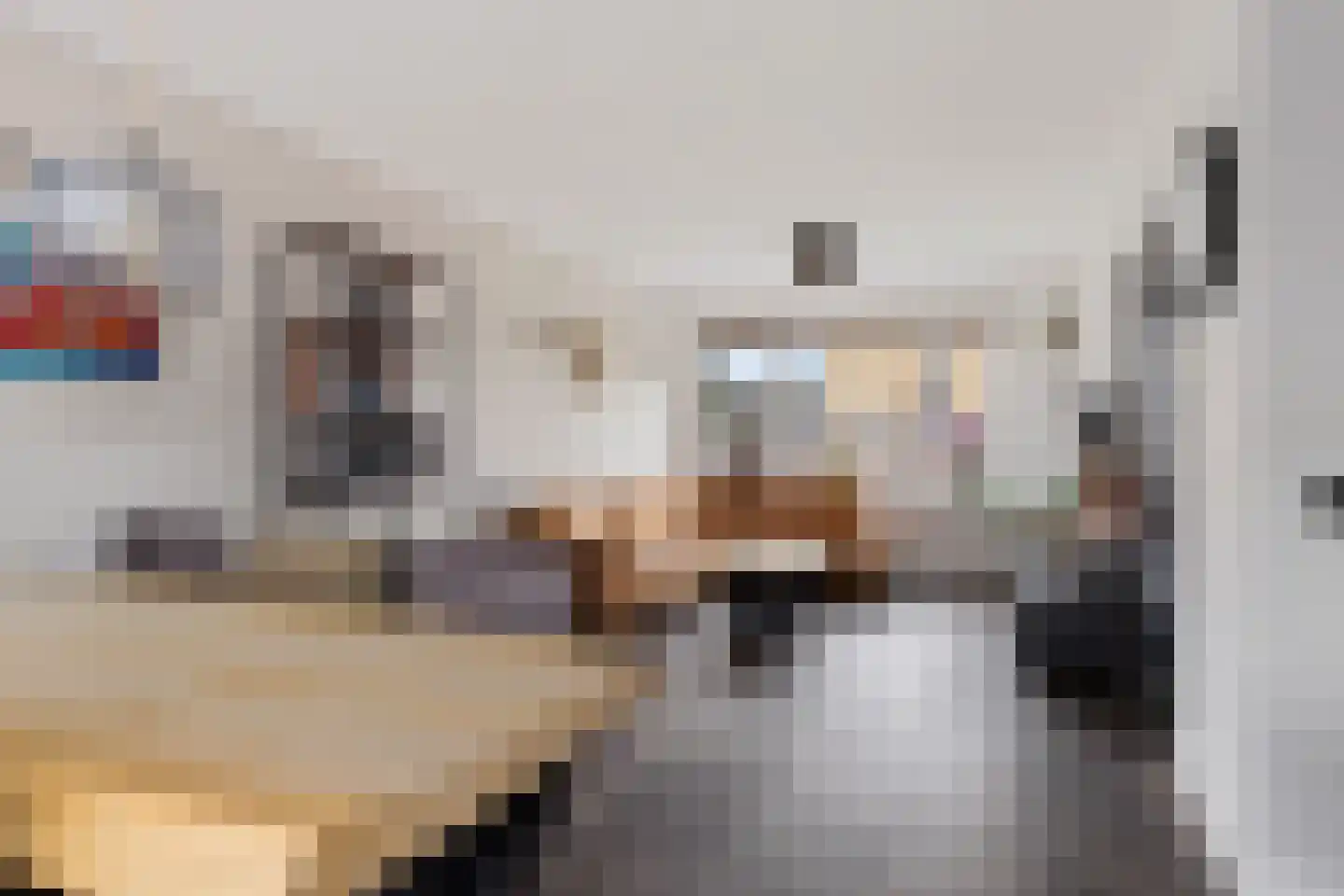 Boekweitpaed 44 Ureterp foto 3