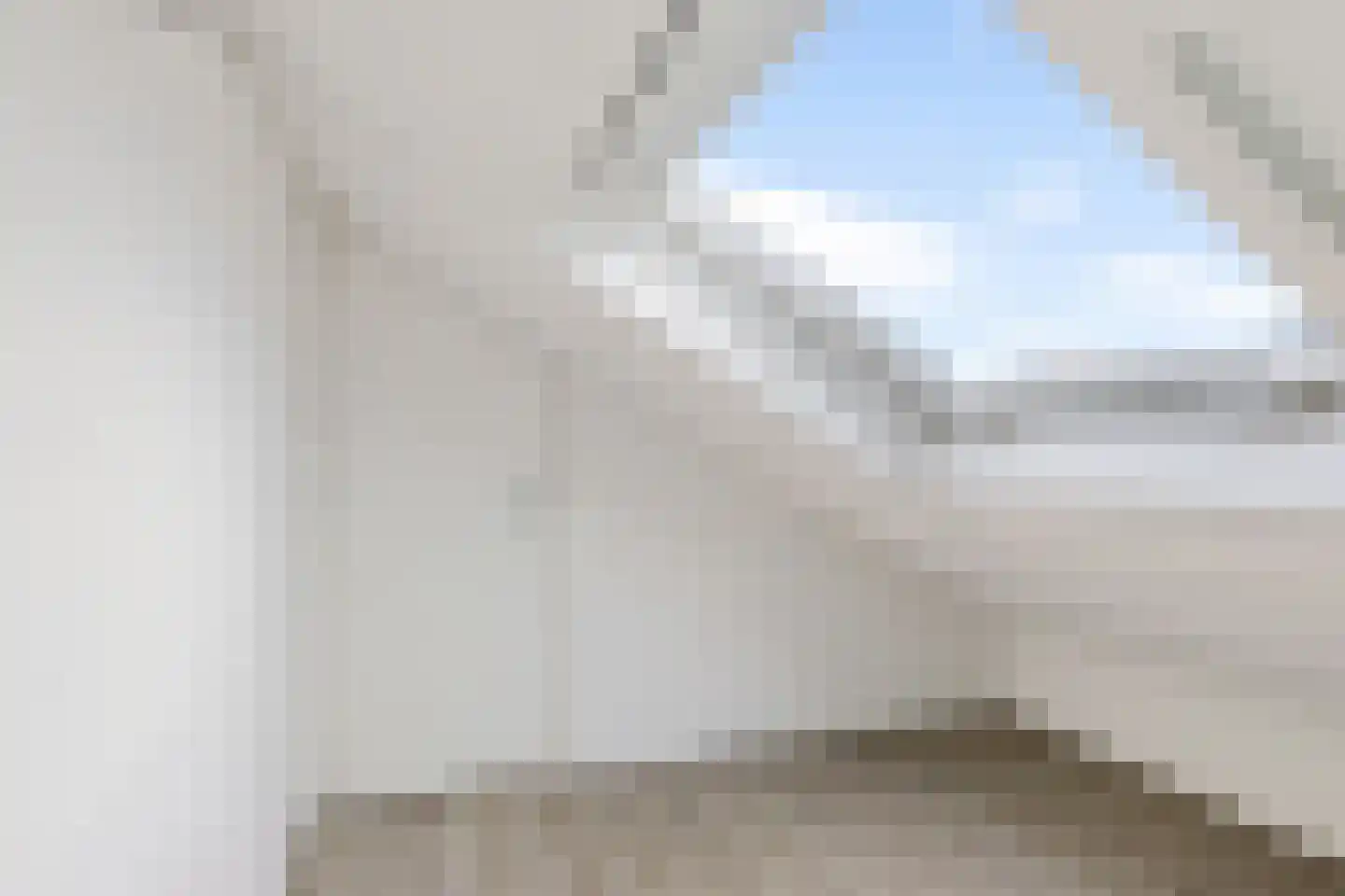 Boekweitpaed 44 Ureterp thumbnail 30
