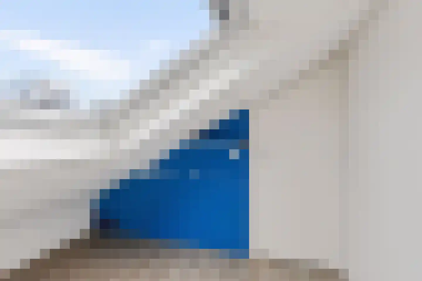 Boekweitpaed 44 Ureterp thumbnail 31