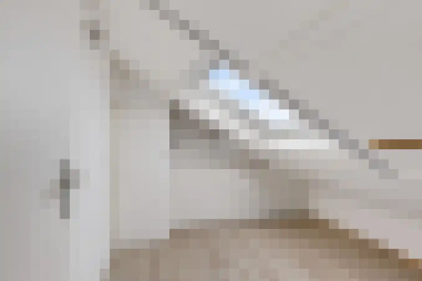 Boekweitpaed 44 Ureterp thumbnail 32