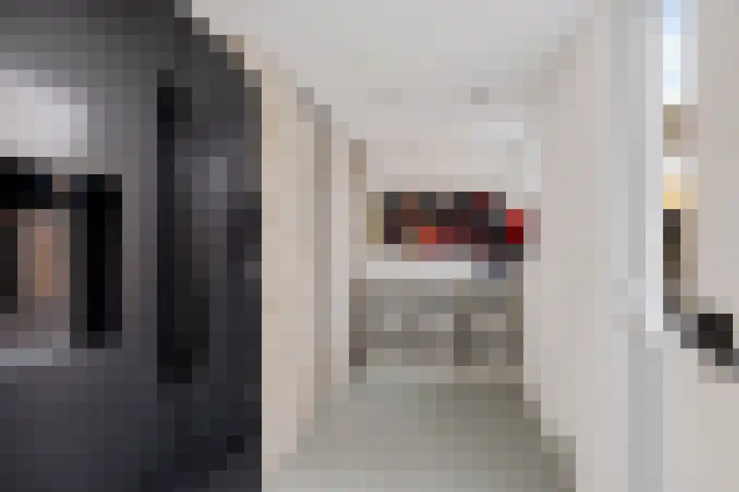 Boekweitpaed 44 Ureterp thumbnail 33