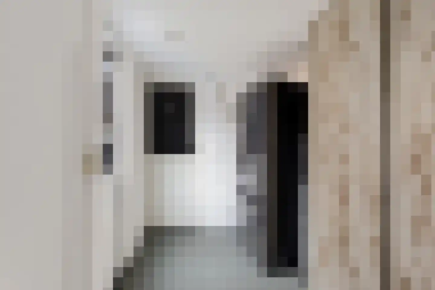 Boekweitpaed 44 Ureterp thumbnail 34