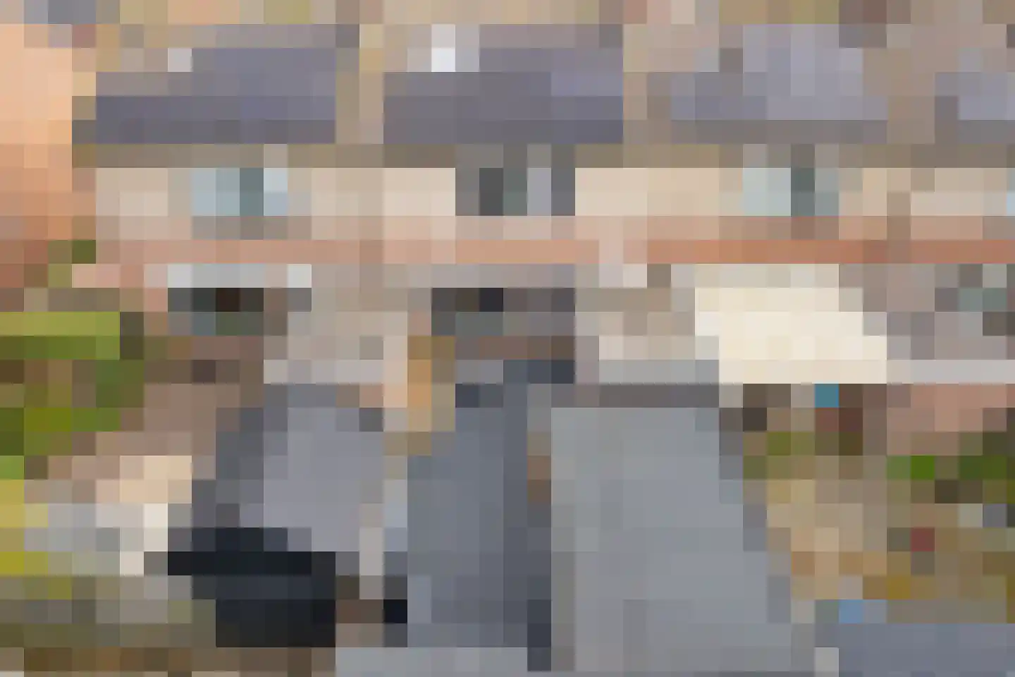 Boekweitpaed 44 Ureterp thumbnail 36