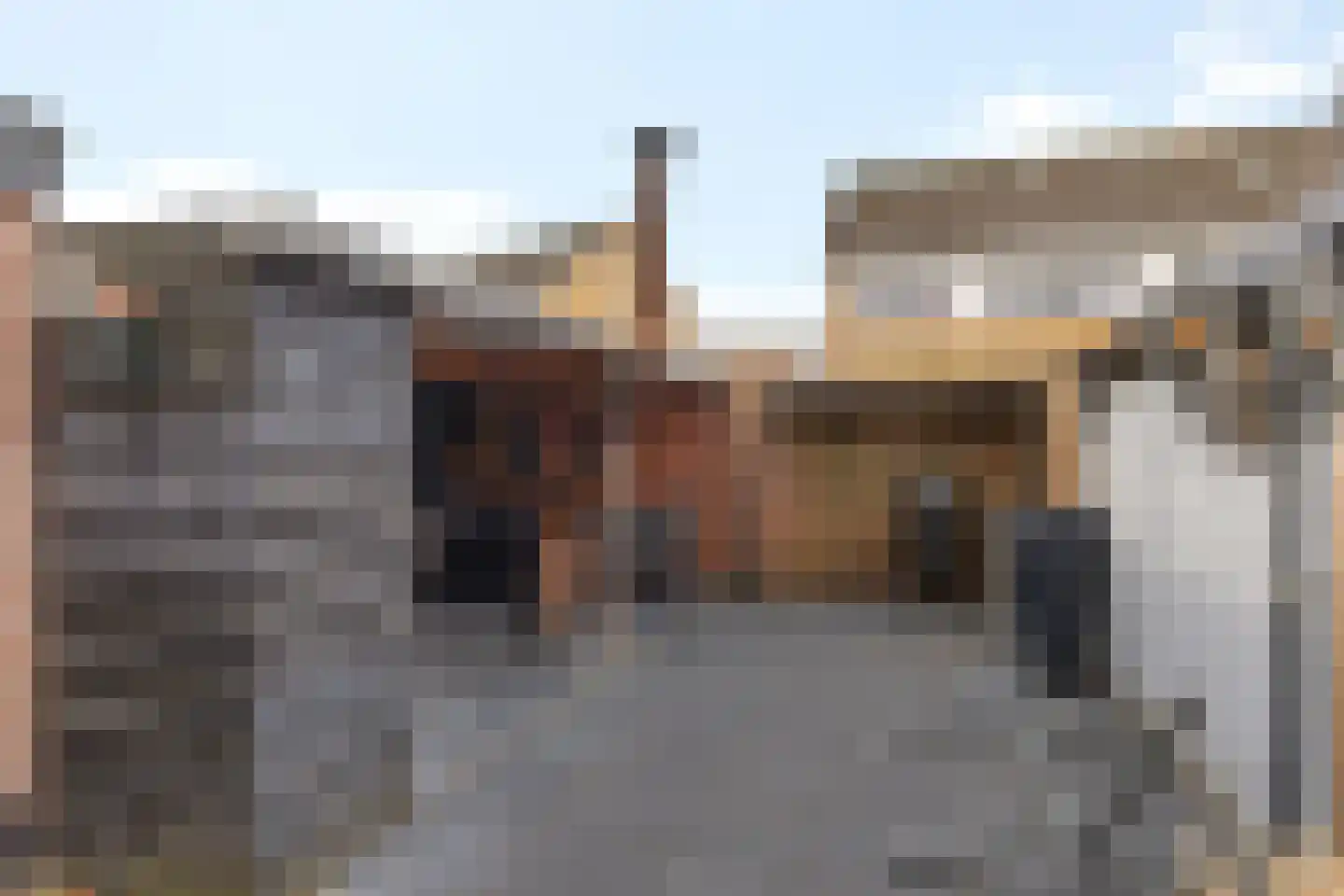 Boekweitpaed 44 Ureterp thumbnail 37