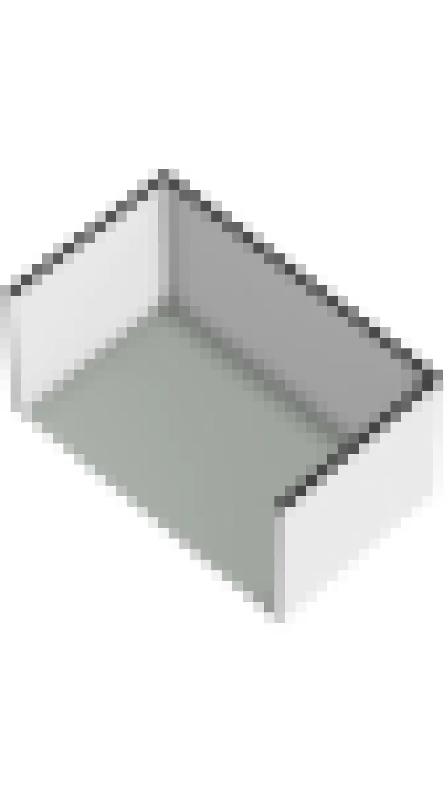 Boekweitpaed 44 Ureterp thumbnail 38