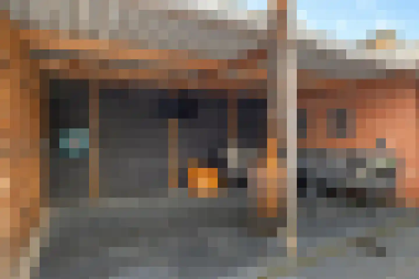 Boekweitpaed 44 Ureterp thumbnail 39