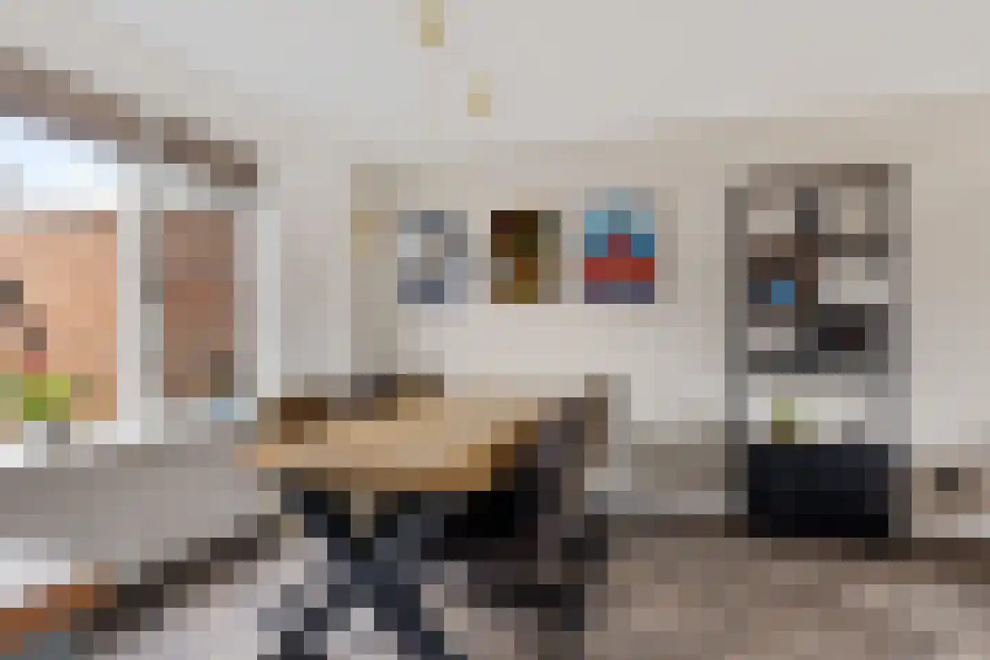 Boekweitpaed 44 Ureterp thumbnail 4