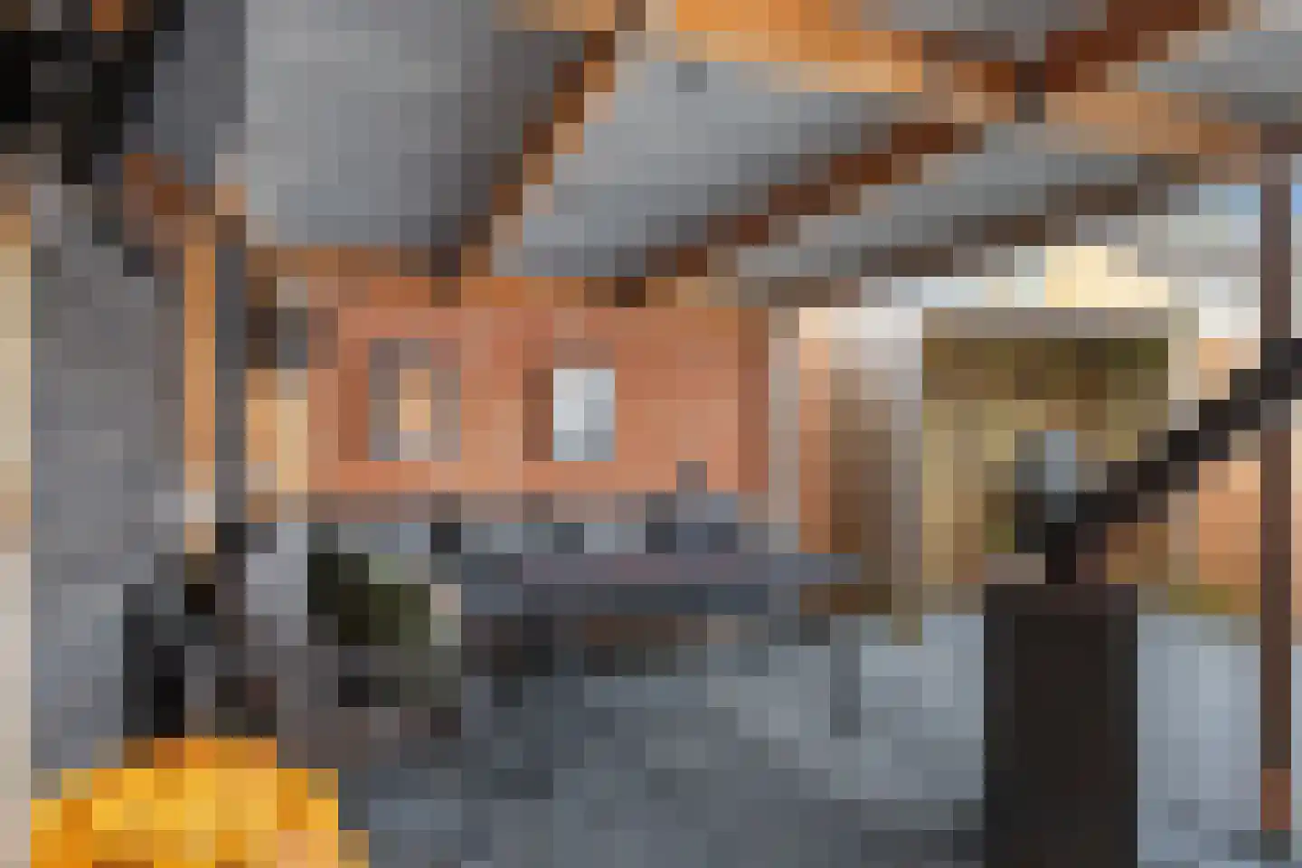 Boekweitpaed 44 Ureterp thumbnail 40