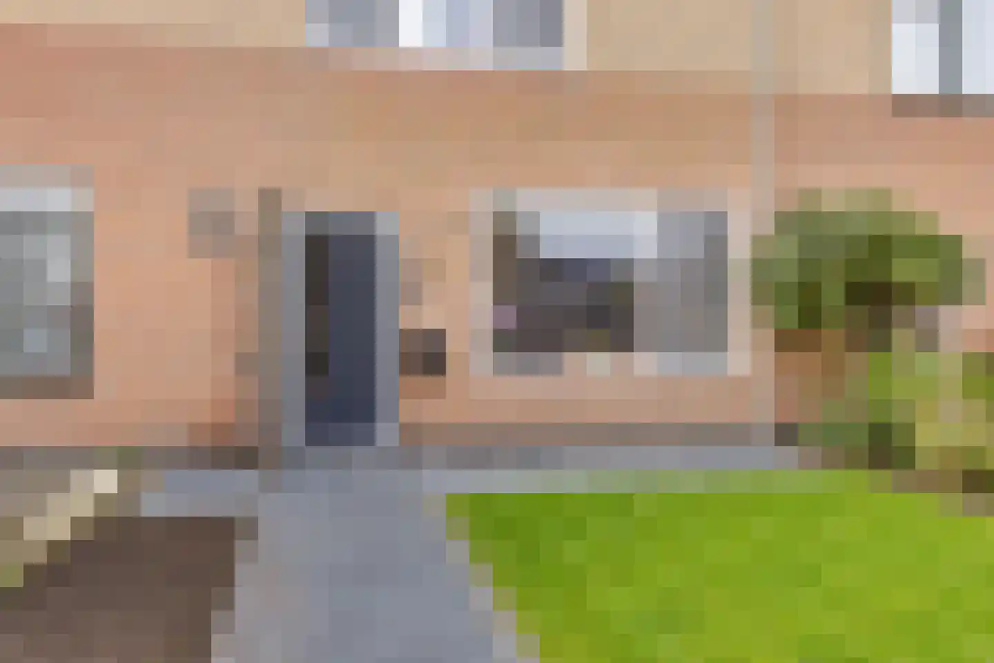 Boekweitpaed 44 Ureterp thumbnail 42